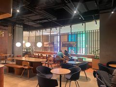 -Wagas沃歌斯(星荟中心店)