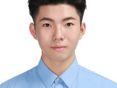 -汇美相馆(华强北店)