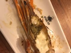 -大渔之观(安贞店)