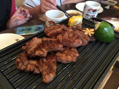 -玄海寿司(国贸店)