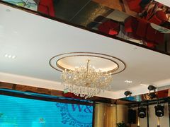 -玉林烤鸭店(黄村康庄店)
