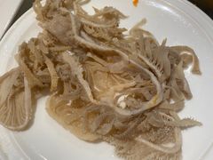 -红鼎坊·老成都火锅(新南门店)