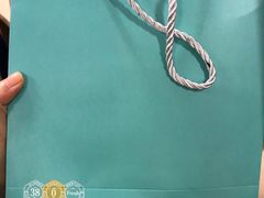 -迦南·甜品蛋糕(传媒店)
