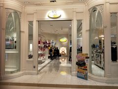 -naraya(Siam Paragon)