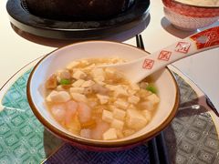 -锦府园·杭州小馆·创意杭帮菜(湖滨银泰in77店)