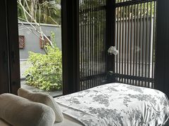 -三亚太阳湾柏悦酒店
