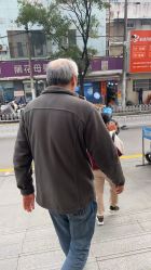 -南京市妇幼保健院(莫愁路院区)