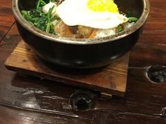 -韩一馆(吉大店)