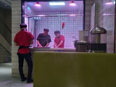 -古乐牛香·鲜牛肉牛杂火锅(新区店)