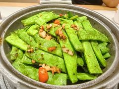 -大厨小馆(华阳城店)