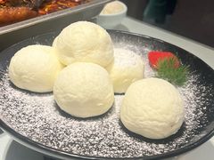 -王厚元饺子·辽菜·烤鸭(工会大厦店)