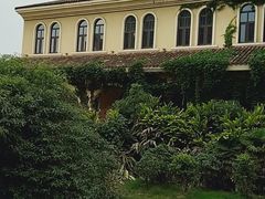 -府河摄影公园