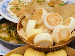 -徐鼎盛民间菜(上筑店)
