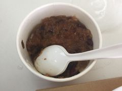 -西少爷(五道口店)