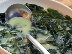 -舌尖上·霞浦滩涂海鲜·新闽菜(总店)