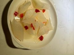 -鱼湘汇·湖南土菜·十五周年(龙汇路店)