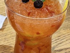-桂园餐厅(五大道店)