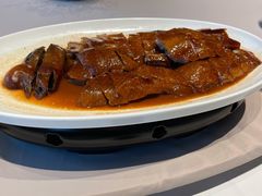 陶陶居百年烧鹅-陶陶居·雅园(凯华国际店)