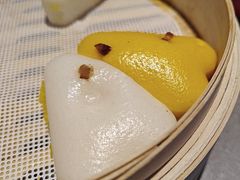 -生活如沸·顺德水牛奶火锅(大学路店)