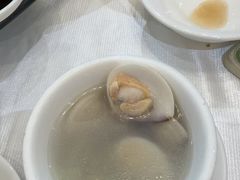 -有腥气私房菜·寻味顺德