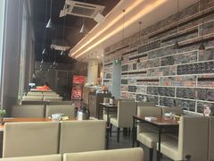 -莲餐厅·湖北菜·潜江小龙虾店(愚园路店)