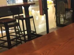 -星巴克臻选(北京银泰店)