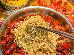 -靓靓蒸虾·头牌蒸虾(南山桂庙店)