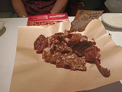 -眉州东坡(翠微印象城店)