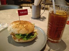 -必胜客(福州永嘉PH店)