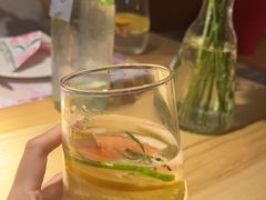 -ROIIN用心(杭州首店)