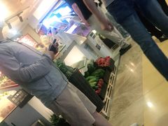 -漫果工坊(西单大悦城店)