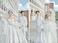 -伊诺摄影(徐州优选店)