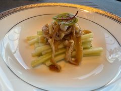 -三利音·东方司宴(外滩店)