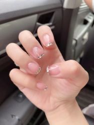 -四季·予你日式美甲美睫Nail