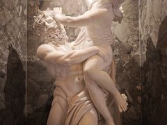 -奥加美术馆