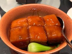 -福院