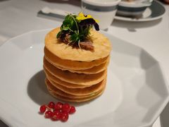 -二十四单 淮扬新味