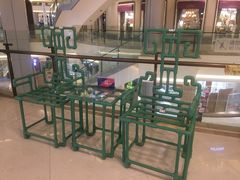 -红星美凯龙(上海沪南店)