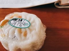 小元松糕-江南春(中山中路店)
