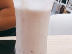 -大家乐(广州荔湾领展广场店)