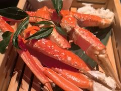 -Minase水濑·日料放题(外滩店)