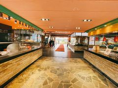 自助取餐区-鹅公村·国家非遗传承(荔湾店)