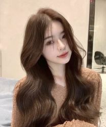-SAKURA美发沙龙