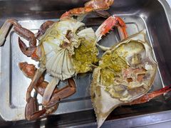 -桃源市场(解放路店)