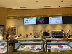 -哈根达斯(济南万象城店)