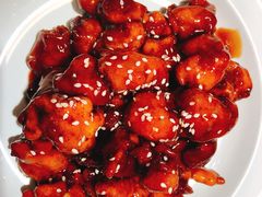 -径山十八道·风味民间菜(杭州总店)