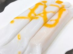 -添發碗仔翅美食
