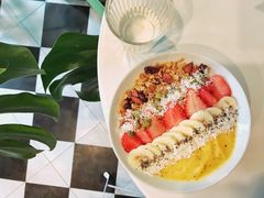 -So Acai(天河店)