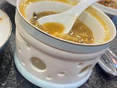 -三妹小龙虾·黄油蟹(华侨城总店)