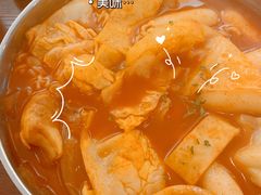 -青春分食(仙林大学城店)